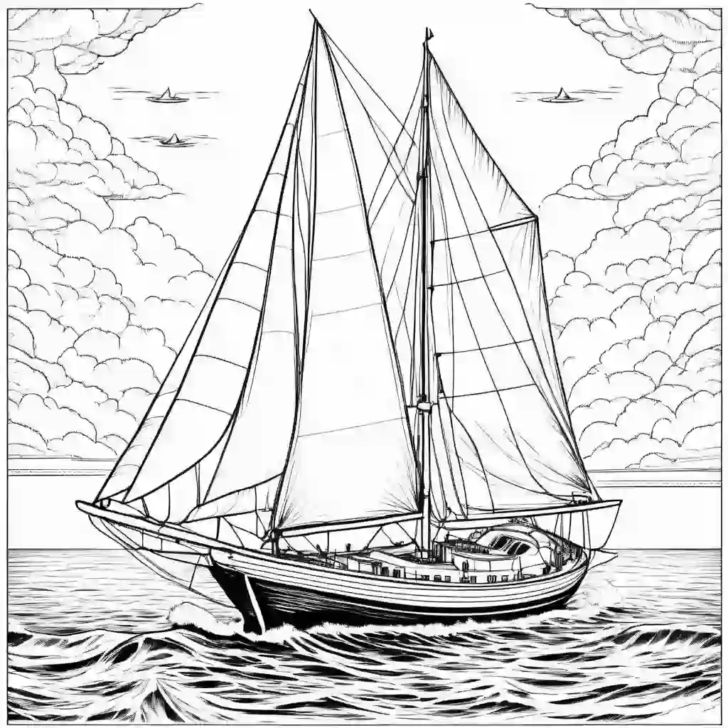 Transportation_Sailing Boats_6087.webp